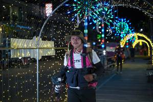 BIB: 
                            <button type="button" onclick="openModal(24678049)" class="btn btn-primary btn-sm float-right btn-popup" data-toggle="modal" data-target=".modal-high-quality">
                        <i class="fas fa-shopping-cart"></i> Add to Cart
                    </button>
                                            <button type="button" onclick="isThisMe(24678049, true)" class="btn btn-success btn-sm float-right btn-popup btn-isme hidden" data-toggle="tooltip" data-placement="bottom" title="นี่คือรูปของคุณใช่ไหม คลิกที่นี่เพื่อเอาเข้าอัลบั้ม">
                        <i class="fas fa-plus"></i> Add to album
                    </button>
                    <button type="button" onclick="isThisMe(24678049, false)" class="btn btn-warning btn-sm float-right btn-popup btn-isnotme hidden">
                        <i class="fas fa-ban"></i> Remove from album
                    </button>